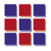 Glamour Painting & Decorating