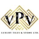 VPV Luxury Tiles and Stone