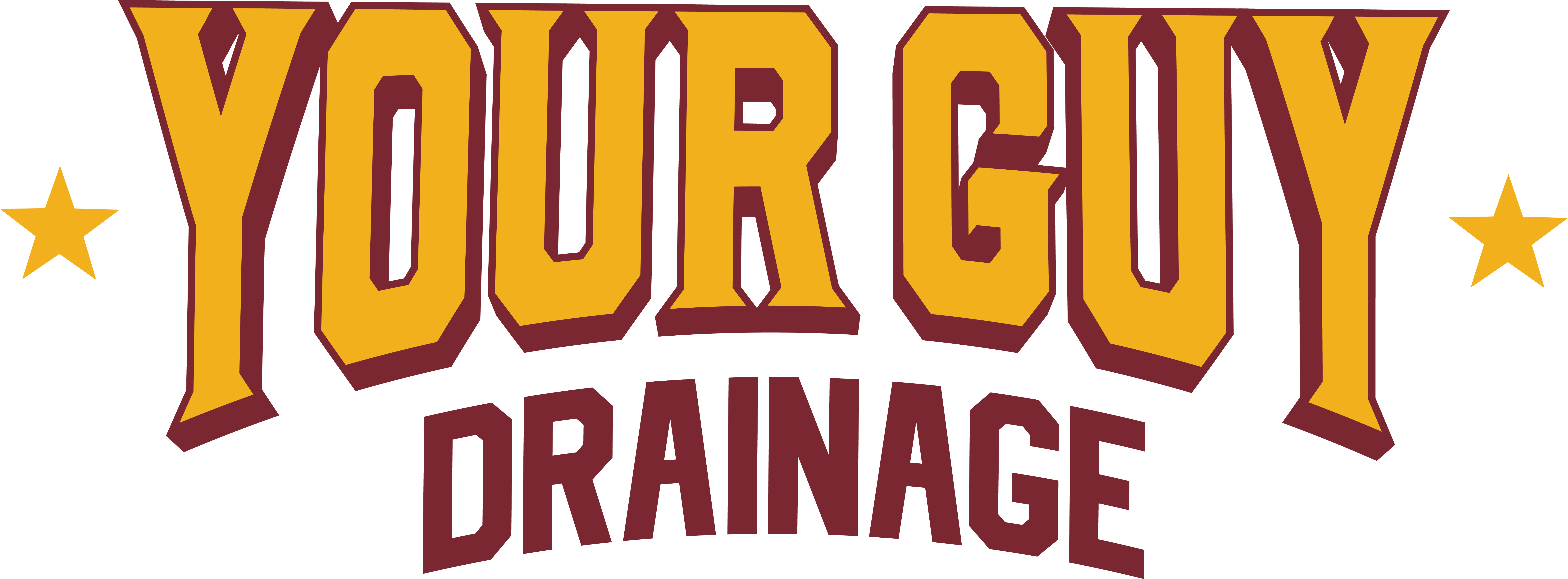 Your Guy Plumbing & Drainage