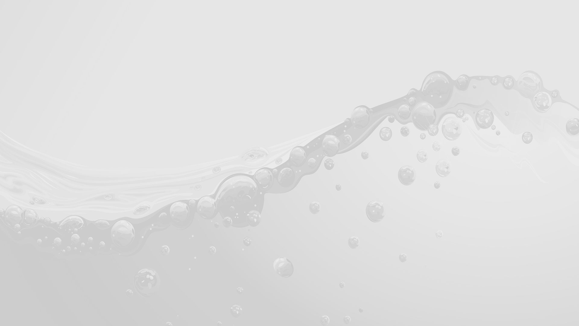 Quality Control Pressure Washing Services