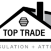 Top Trade Insulation and Attic