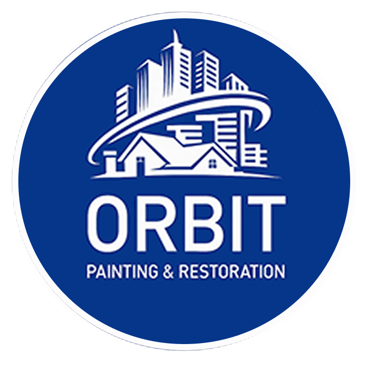 Orbit Painting & Restoration
