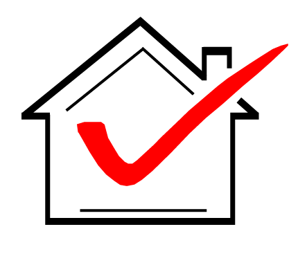 Vancouver Cabinets Inc.