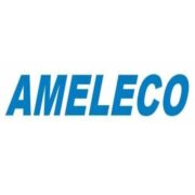 Ameleco Electric Supply
