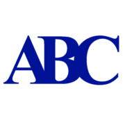 ABC Home Inspections