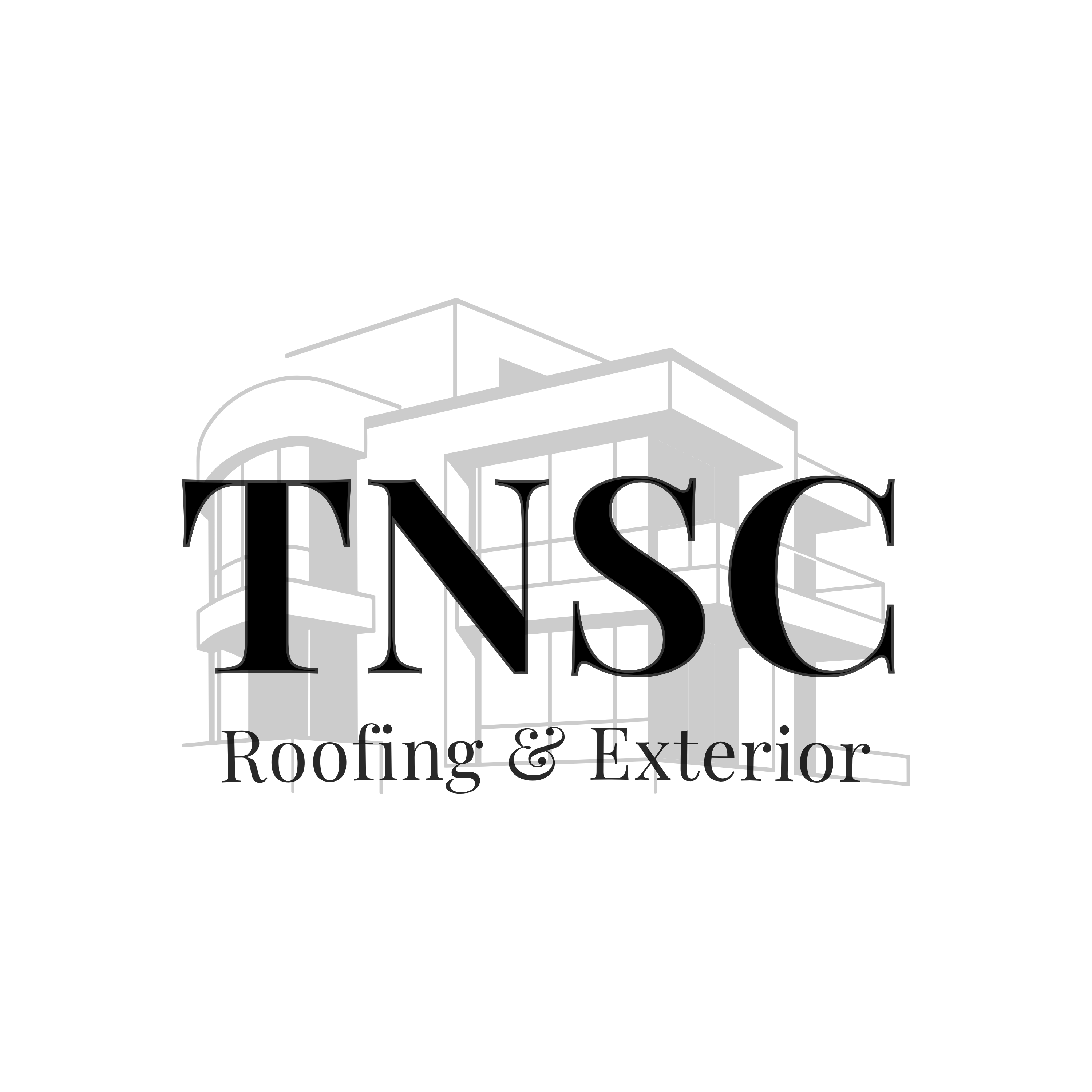 True North Strong Contracting Ltd