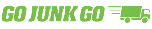 Go Junk Go