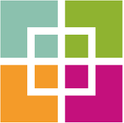 Four Seasons Sunrooms - Tiem Builders