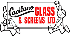 Capilano Glass and Screens Ltd.
