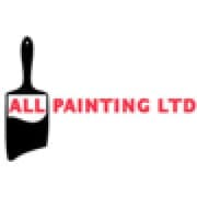All Painting Ltd.
