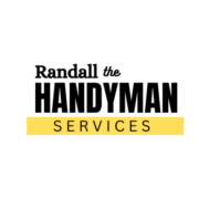 Randall the Handyman