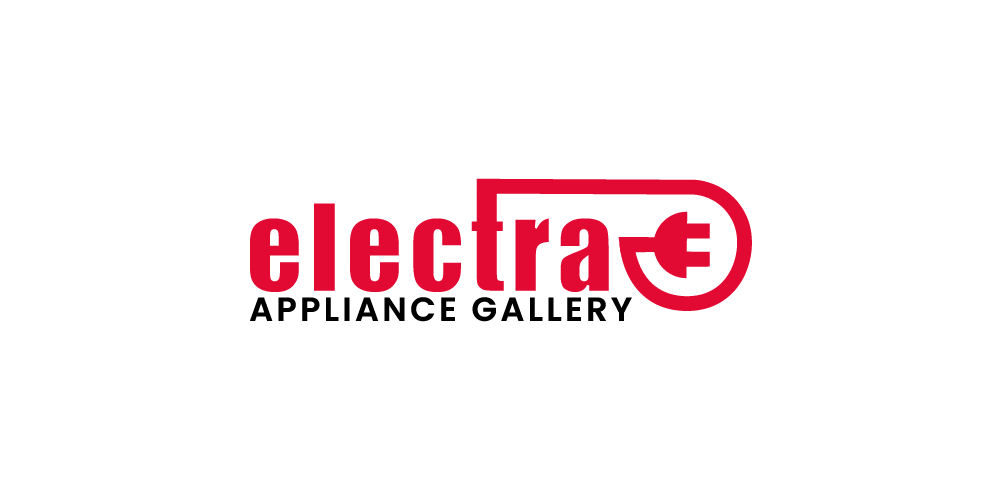 Electra Appliance Gallery