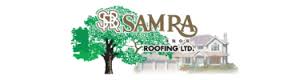 Samra Bros Roofing Ltd