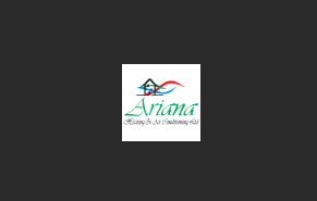 Ariana Heating & Air Conditioning