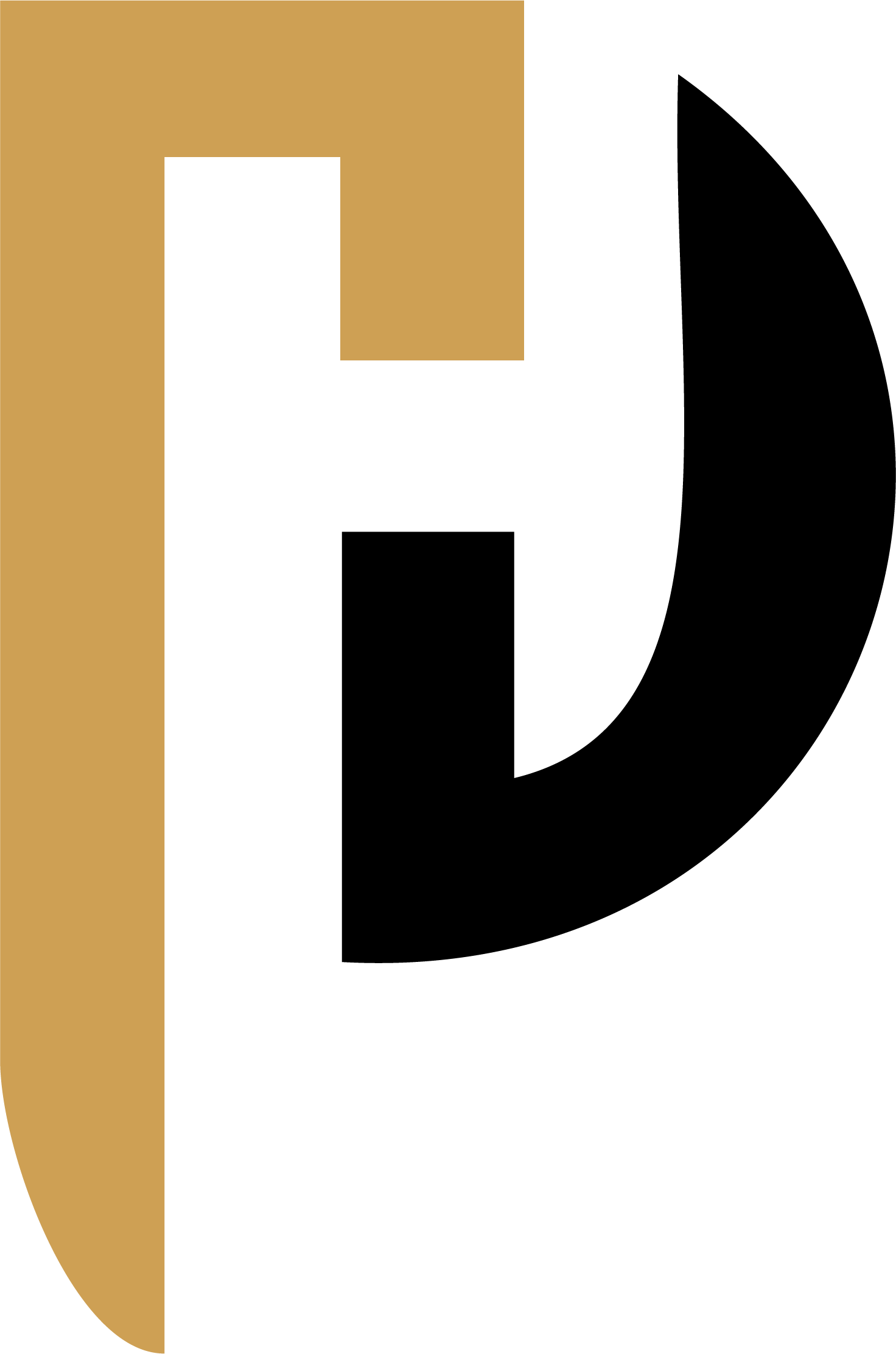 Powerhouse Exteriors