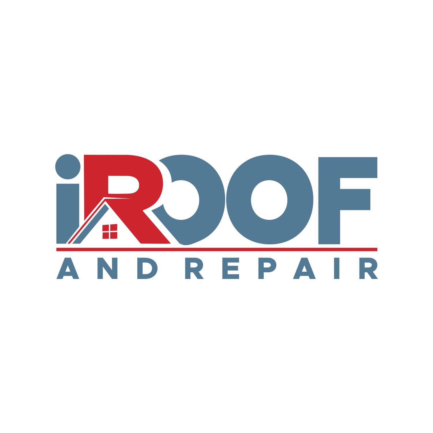iROOF