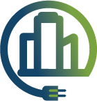 Fitzelectric