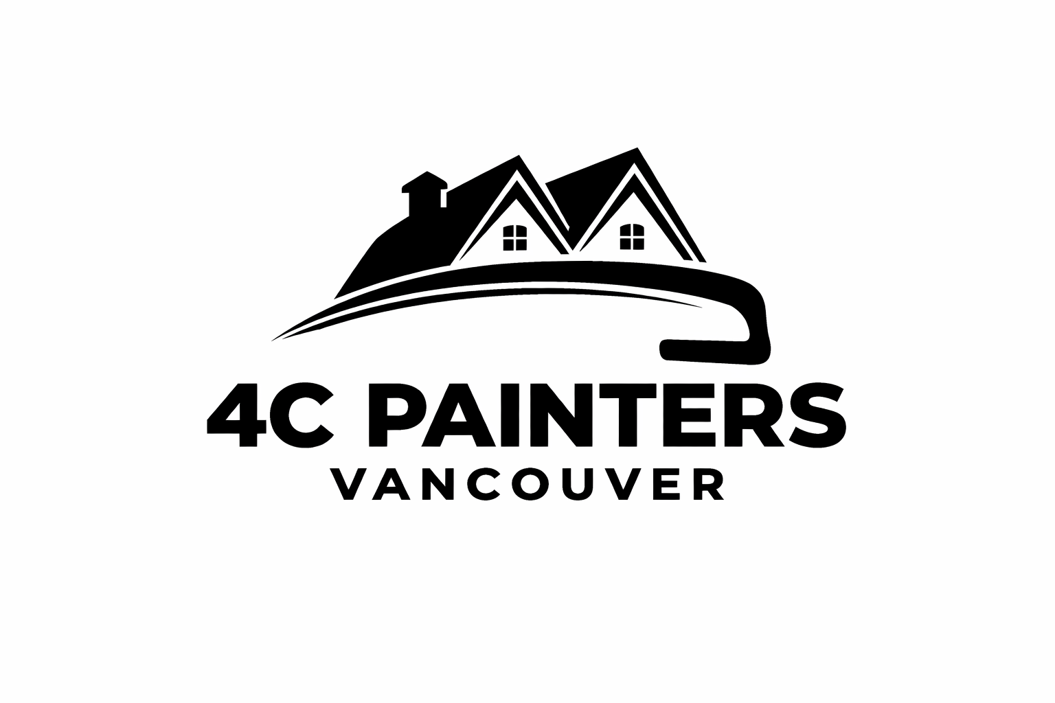 4C Painters Vancouver