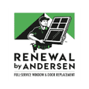 Renewal by Andersen of BC