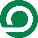 End Of The Roll Flooring Centres