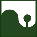 Organic Matters Landscaping Ltd.