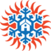 EasyFix Appliance Repair