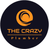 The Crazy Plumber