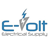Evolt Electrical Supply