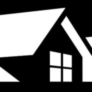 My House Design/Build Team