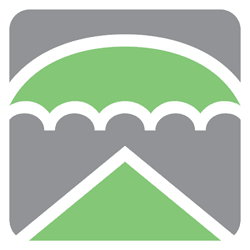 Fairview Gutters & Exteriors