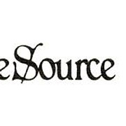The Source