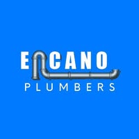 Encano Plumbing & Drain Ltd