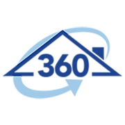 360 Home Renovations