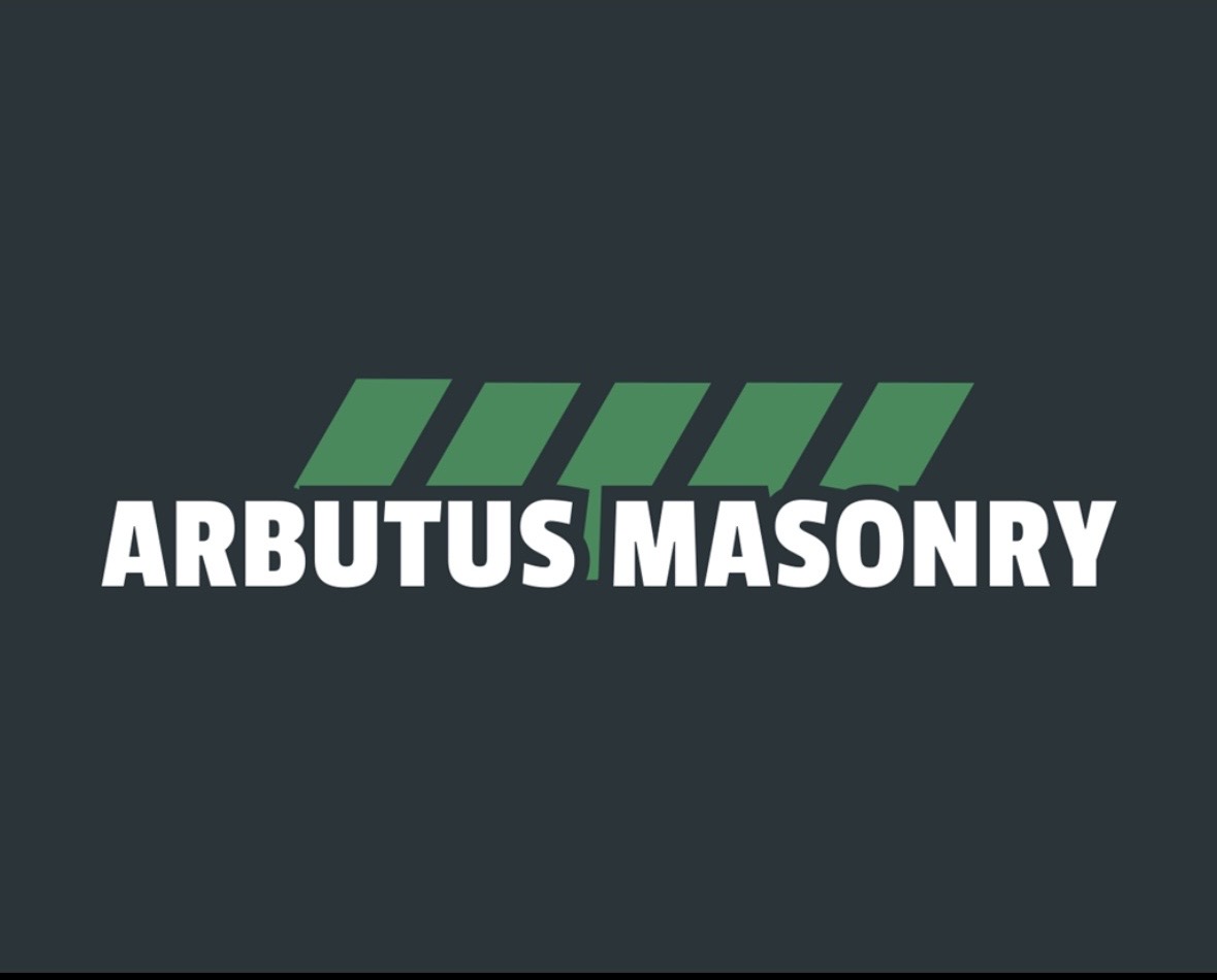 Arbutus Masonry