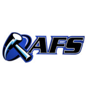 AFS Construction
