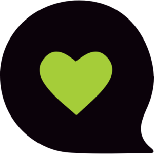 You Move Me Vancouver