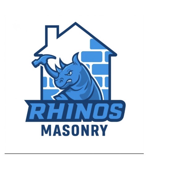 Rhinosmasonary