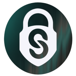 Safe & Secure Locksmith Ltd.