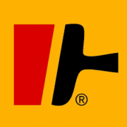 CertaPro Painters of Vancouver