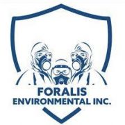 Foralis Environmental