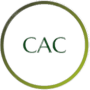 C.A. Contracting Inc.