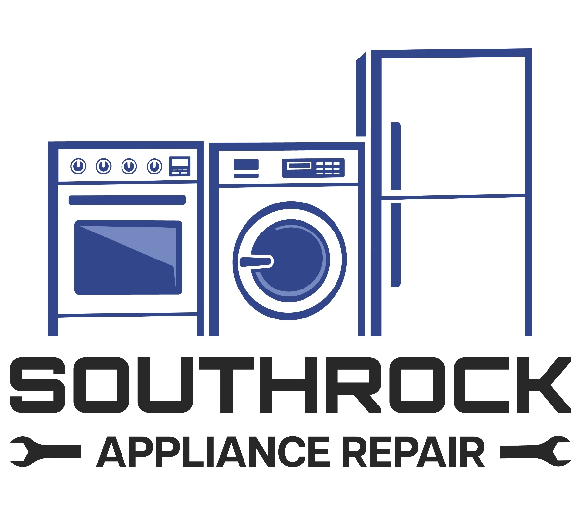 Southrock Appliance Repair