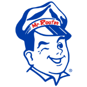 Mr. Rooter Plumbing of Vancouver BC