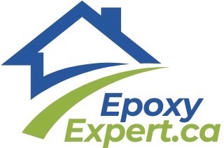 Nicolai’s Custom Home Improvements
