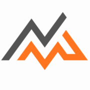 Metro Vancouver Siding