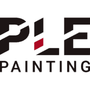 PLE Painting