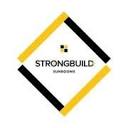 StrongBuild Sunrooms