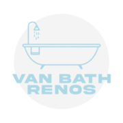 Van Bath Renos