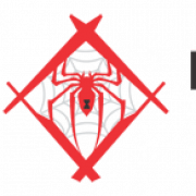 Phantom Pest Control