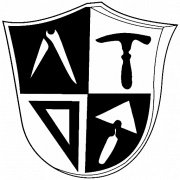 Hagen-Pflueger Masonry